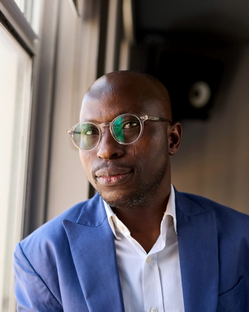 Tax planning and wealth creation for founder-led businesses