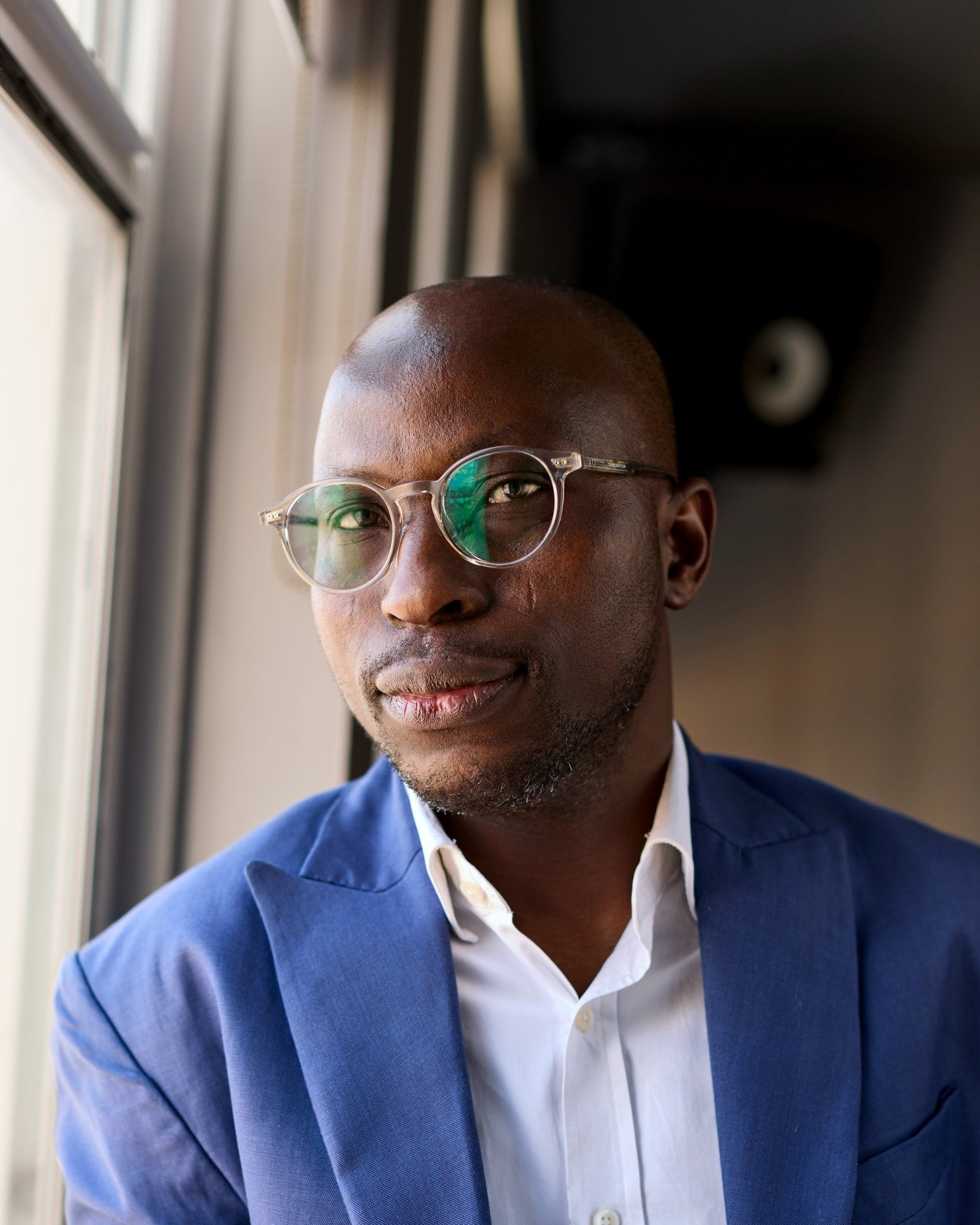 Tax planning and wealth creation for founder-led businesses